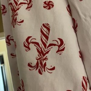 Bed Head Pajama Bottoms